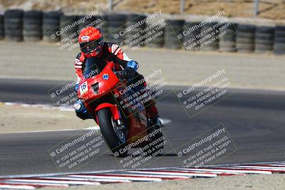 media/Aug-29-2025-TrackDaz (Fri) [[e7163b0dc3]]/B Minus/1040am (Turn 3)/